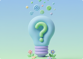 Better Ways to Learn